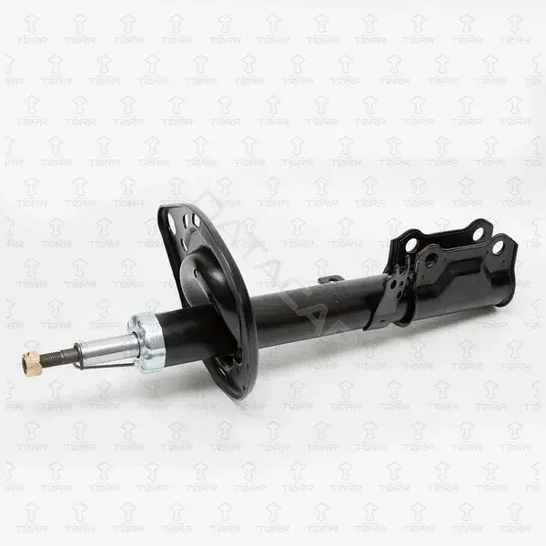 Амортизаторы TORR DH1132L