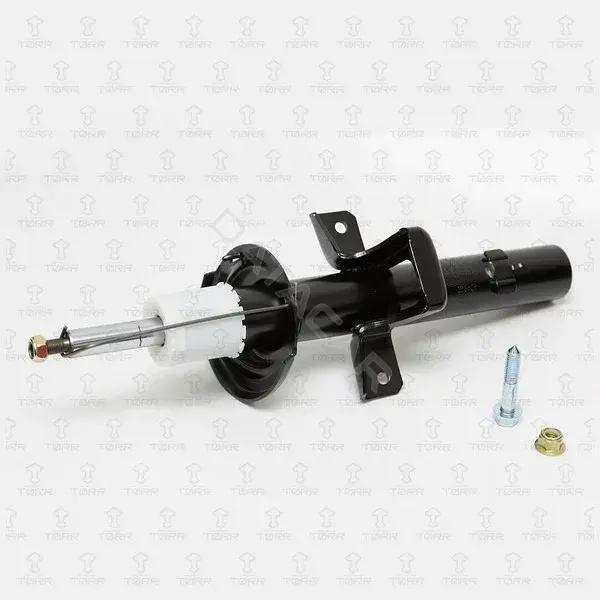 Амортизаторы TORR DH1136