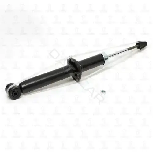 Амортизаторы TORR DH1139