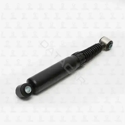 Амортизаторы TORR DH1140