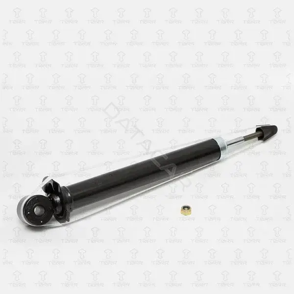 Амортизаторы TORR DH1141