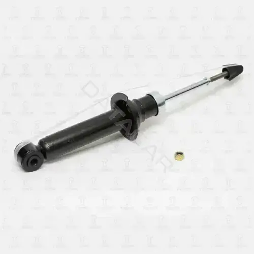 Амортизаторы TORR DH1150