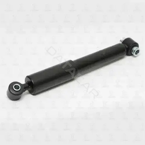 Амортизаторы TORR DH1154