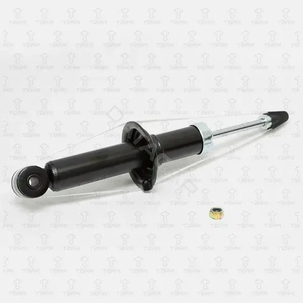 Амортизаторы TORR DH1157