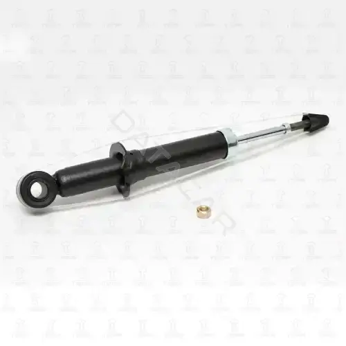 Амортизаторы TORR DH1162