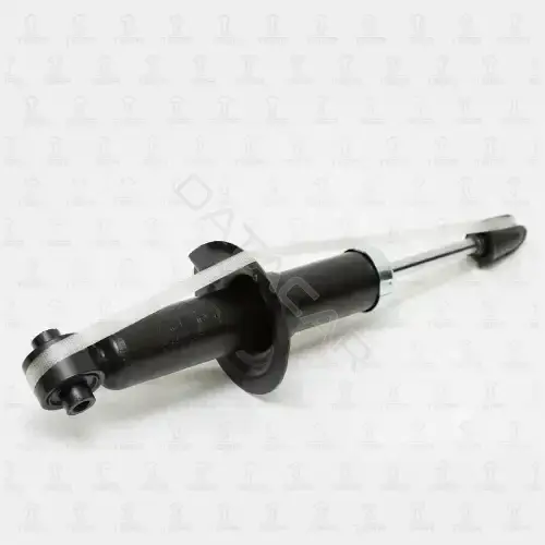 Амортизаторы TORR DH1171
