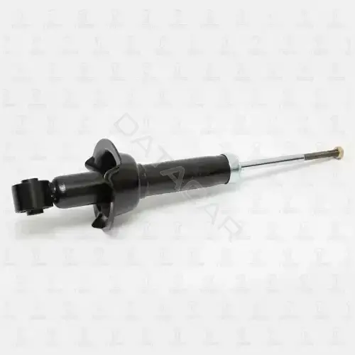 Амортизаторы TORR DH1172