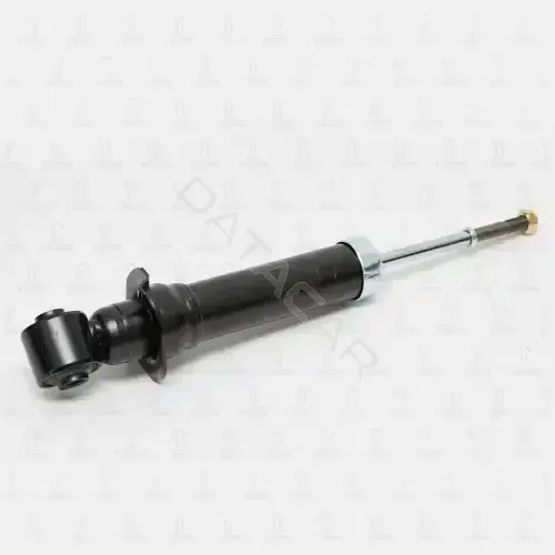 Амортизаторы TORR DH1175