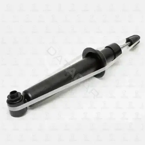Амортизаторы TORR DH1177