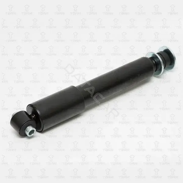 Амортизаторы TORR DH1179