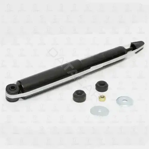 Амортизаторы TORR DH1181