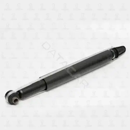 Амортизаторы TORR DH1183