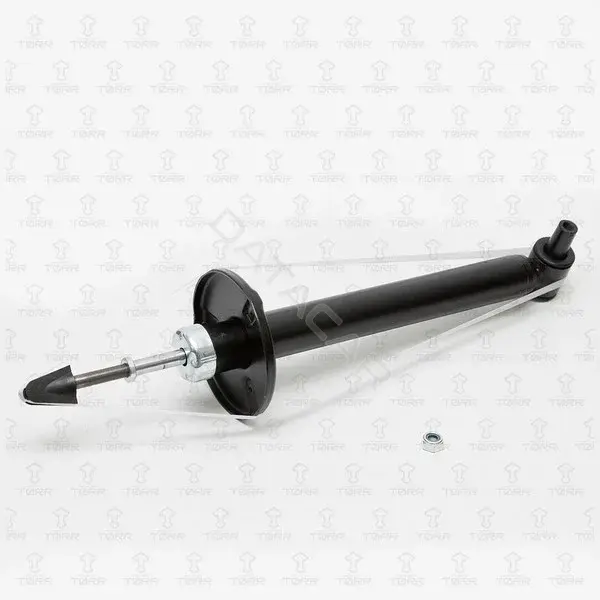 Амортизаторы TORR DH1190