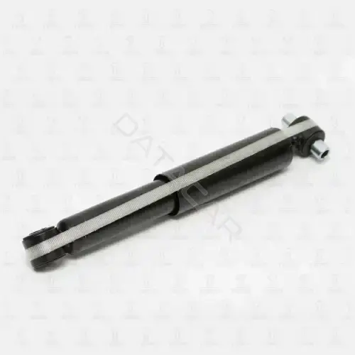 Амортизаторы TORR DH1193