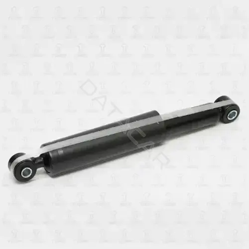 Амортизаторы TORR DH1201