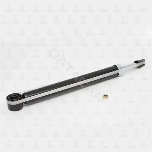 Амортизаторы TORR DH1204