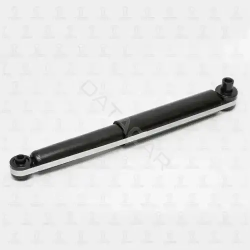 Амортизаторы TORR DH1205