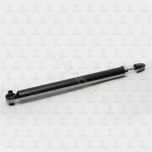 Амортизаторы TORR DH1210