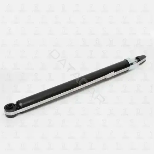 Амортизаторы TORR DH1213