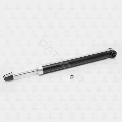 Амортизаторы TORR DH1219