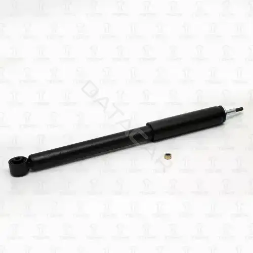Амортизаторы TORR DH1222