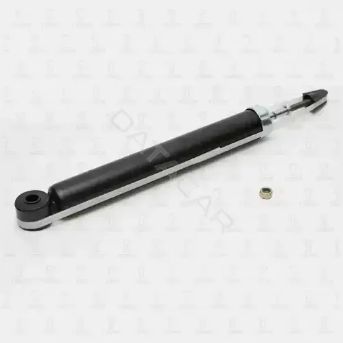 Амортизаторы TORR DH1235
