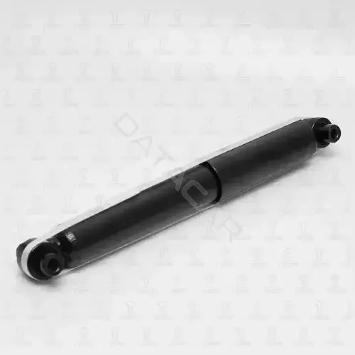 Амортизаторы TORR DH1237