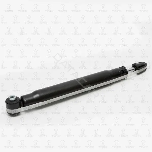 Амортизаторы TORR DH1238