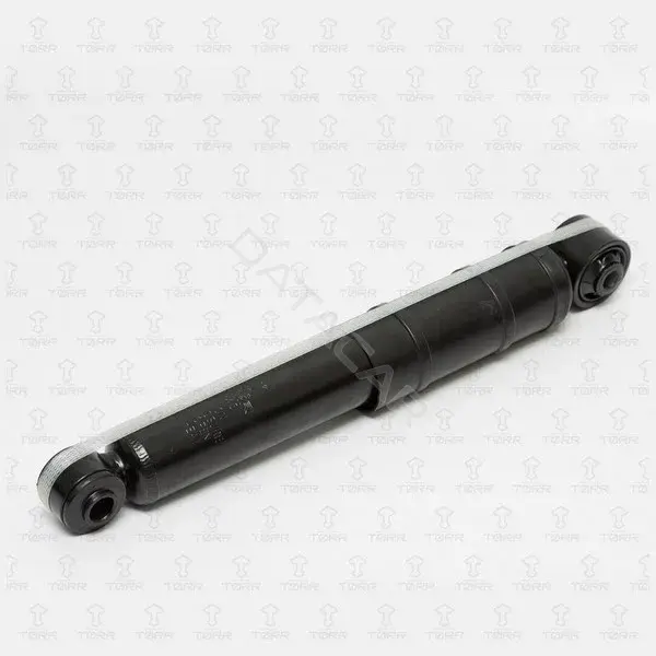 Амортизаторы TORR DH1243