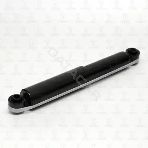 Амортизаторы TORR DH1244
