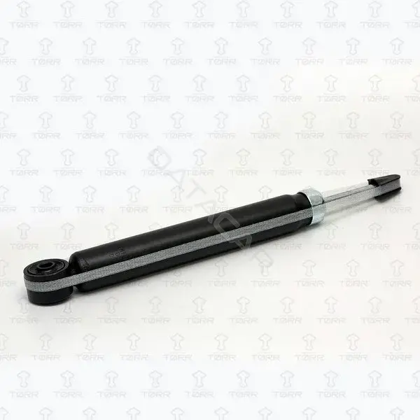 Амортизаторы TORR DH1248