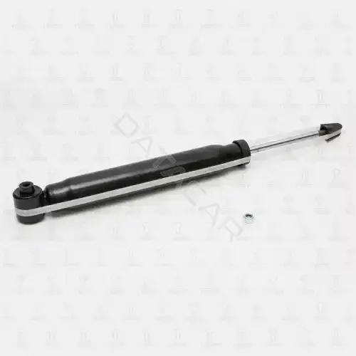 Амортизаторы TORR DH1262