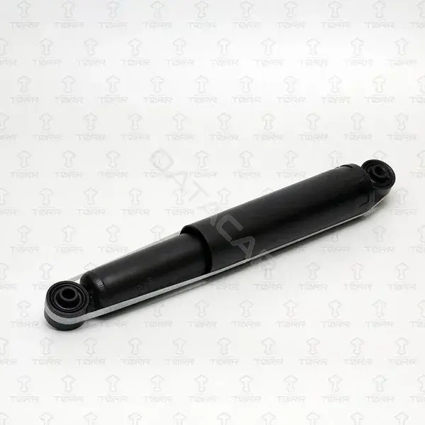 Амортизаторы TORR DH1266