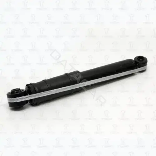 Амортизаторы TORR DH1277