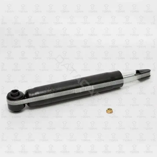 Амортизаторы TORR DH1278