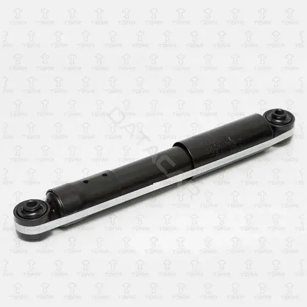 Амортизаторы TORR DH1279