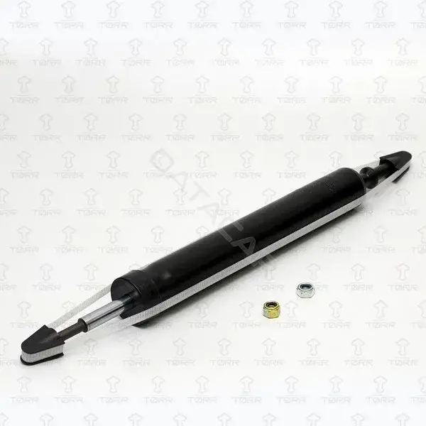 Амортизаторы TORR DH1283