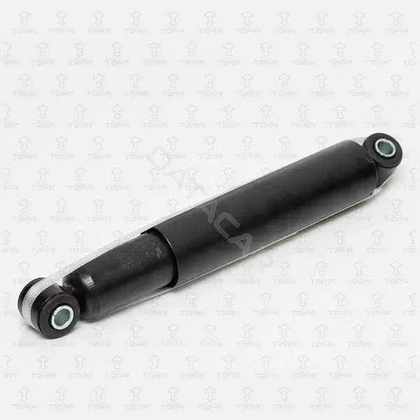 Амортизаторы TORR DH1284