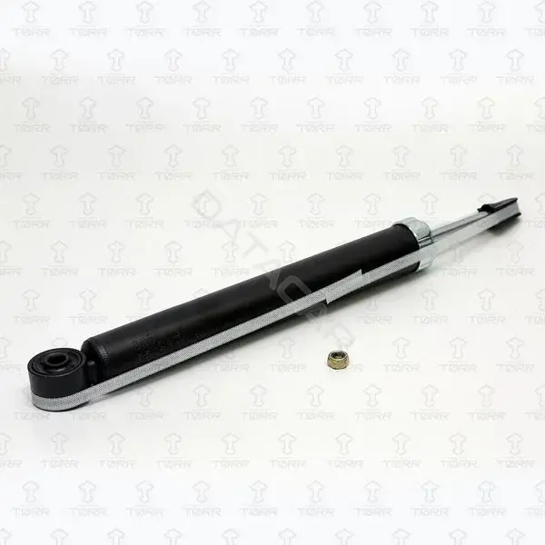 Амортизаторы TORR DH1289