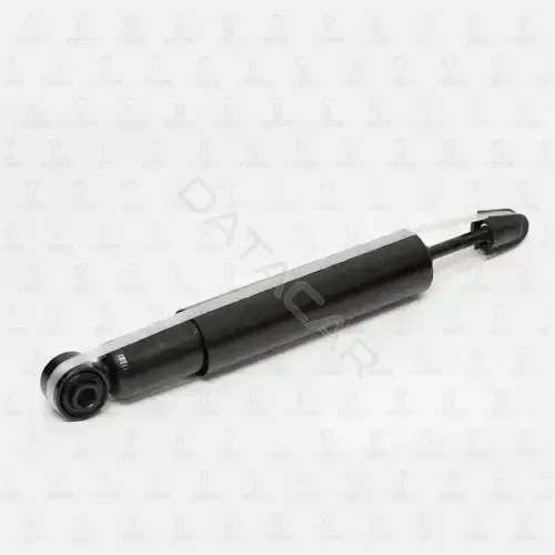 Амортизаторы TORR DH1297