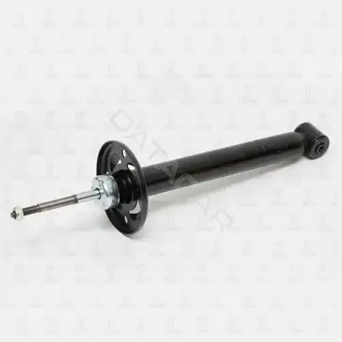 Амортизаторы TORR DH1306