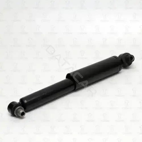 Амортизаторы TORR DH1314