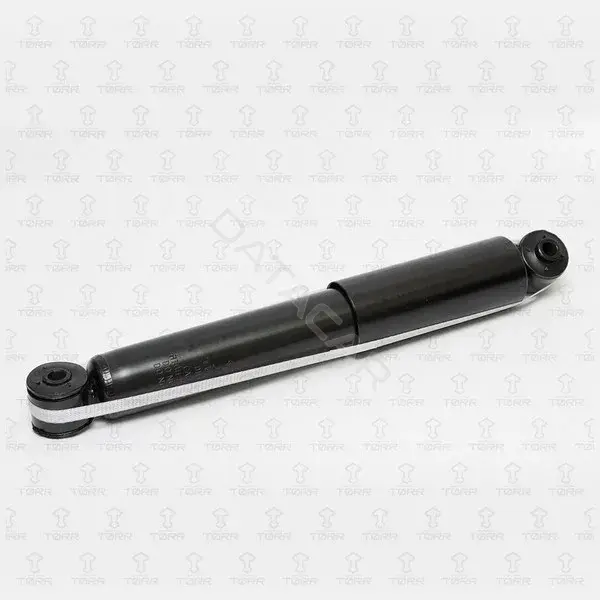 Амортизаторы TORR DH1321
