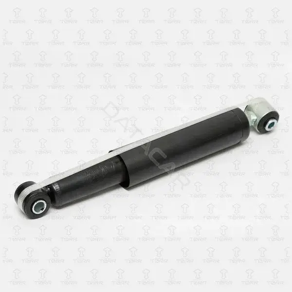 Амортизаторы TORR DH1323