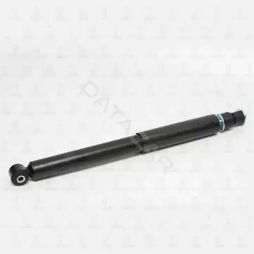 Амортизаторы TORR DH1326