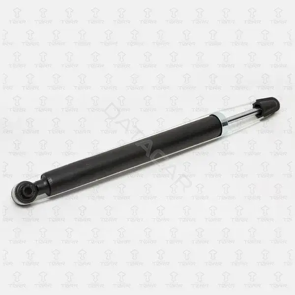 Амортизаторы TORR DH1330