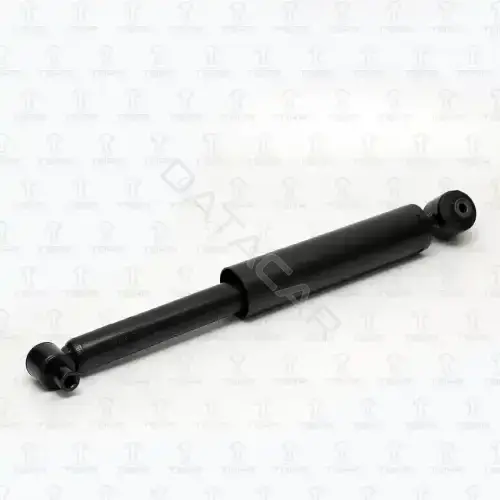 Амортизаторы TORR DH1332