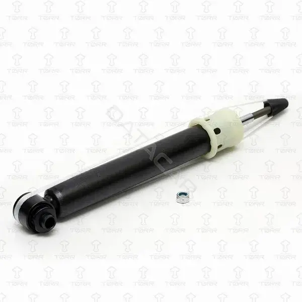 Амортизаторы TORR DH1335
