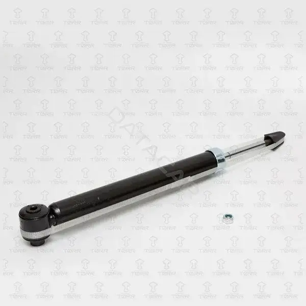 Амортизаторы TORR DH1338