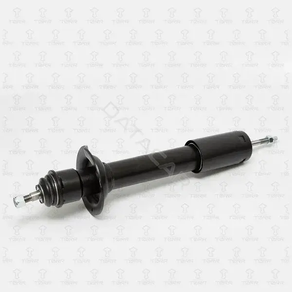 Амортизаторы TORR DH1345